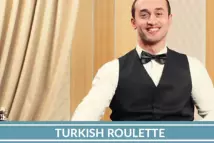 Turkish Roulette
